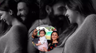 Deepika’s daughter has this in common with Alia and Ranbir's Raha