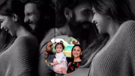 Deepika’s daughter has this in common with Alia and Ranbir's Raha