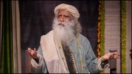 Sadhguru