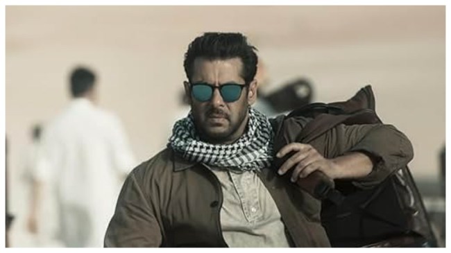 Salman Khan Salman Khan