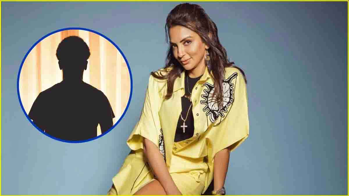 Sohail Khan से तलाक के बाद किसे डेट कर रही हैं Seema Sajdeh? कौन हैं Vikram Ahuja?