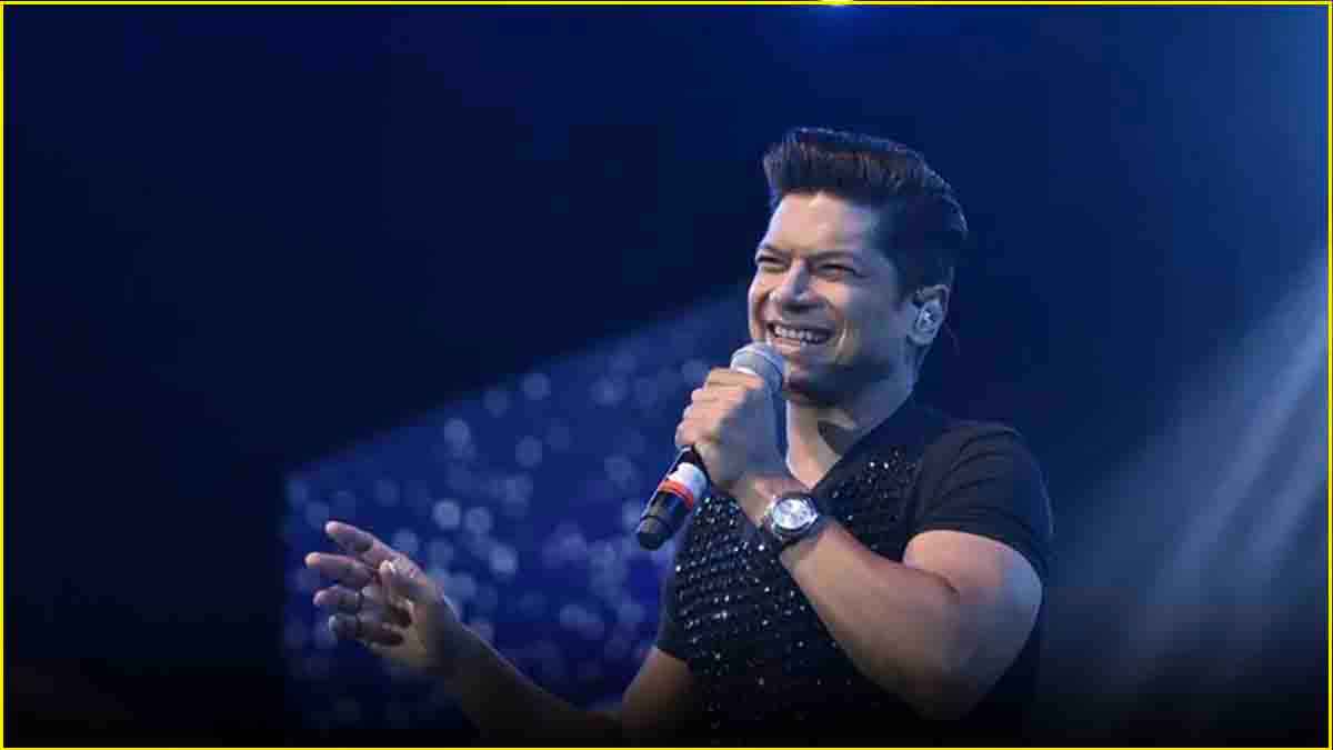 पीने के बाद Shaan गाते हैं कैसा गाना? 1 ड्रिंक से चौथी तक सुरों में क्या आते हैं बदलाव?