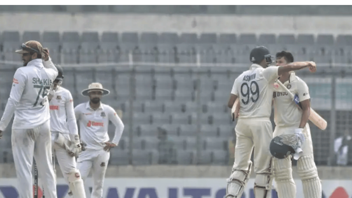 Shakib Al Hasan (1)