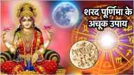 Sharad Purnima 2024