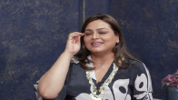 Shilpa Shirodkar In Bigg Boss 18