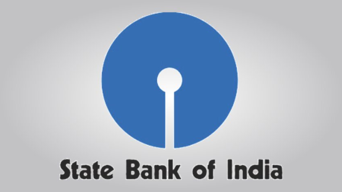 State Bank of India 