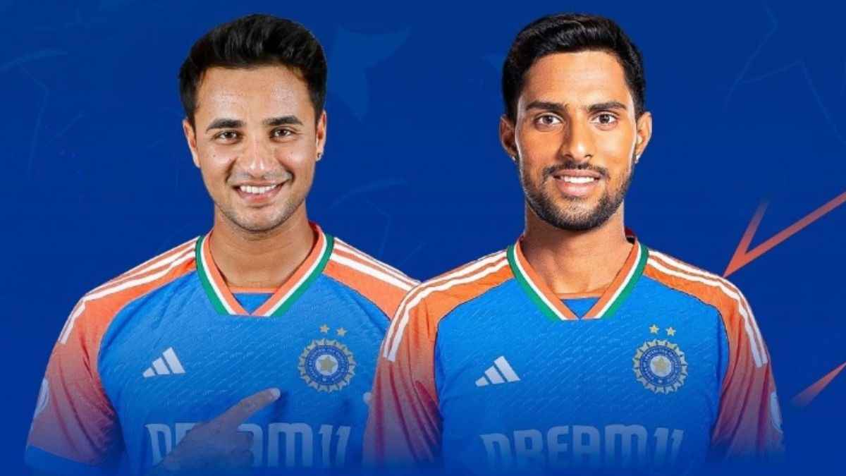 T20 Emerging Asia Cup: UAE को हराना टीम इंडिया के लिए क्यों जरूरी? देखें सेमीफाइनल का समीकरण