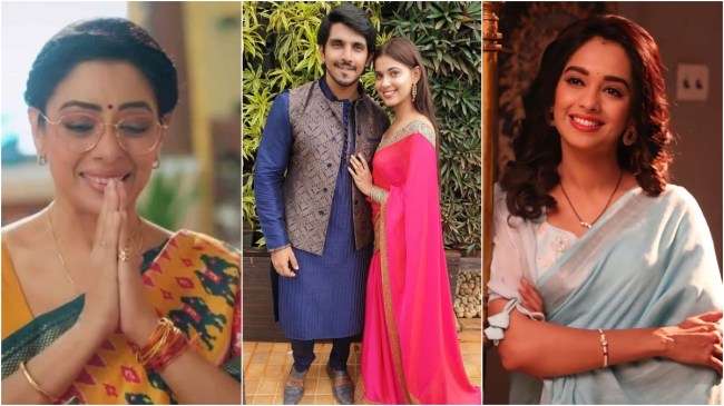 TV Shows Flop After Leap