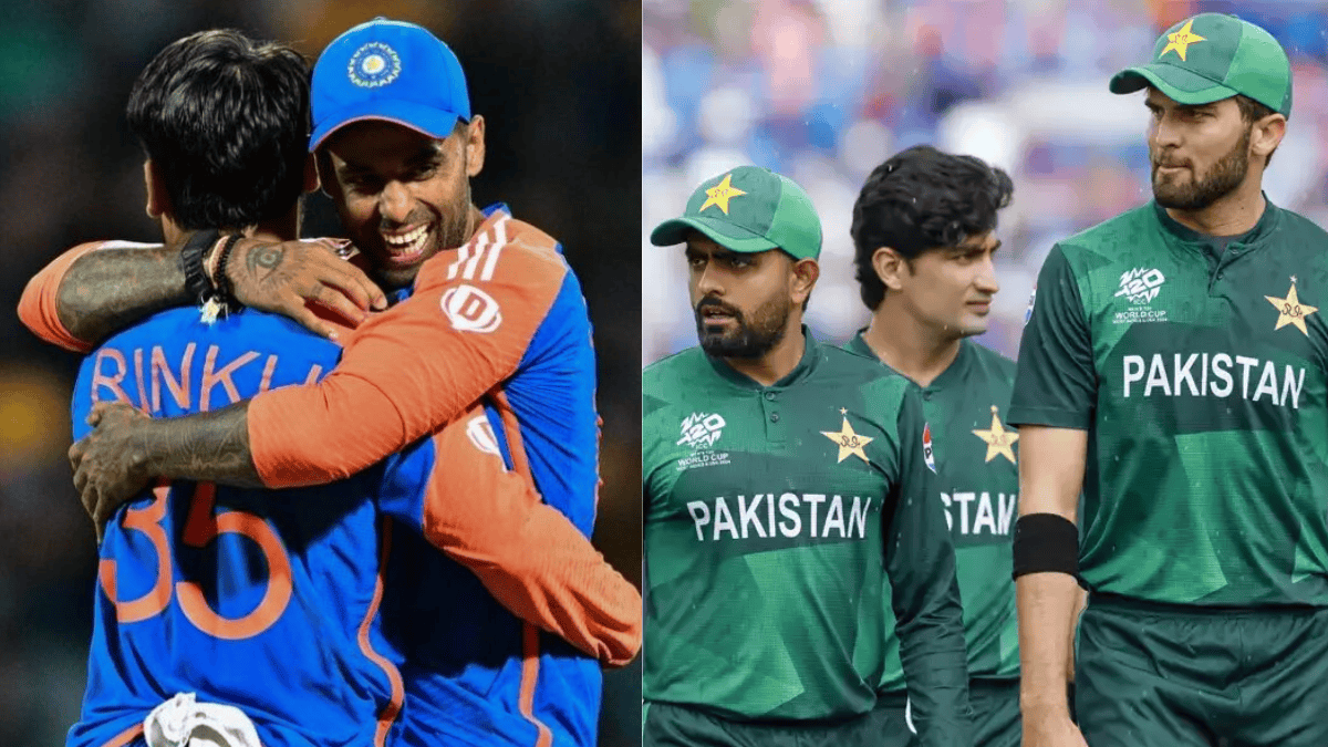 Team India (1)