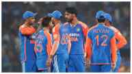 Team India