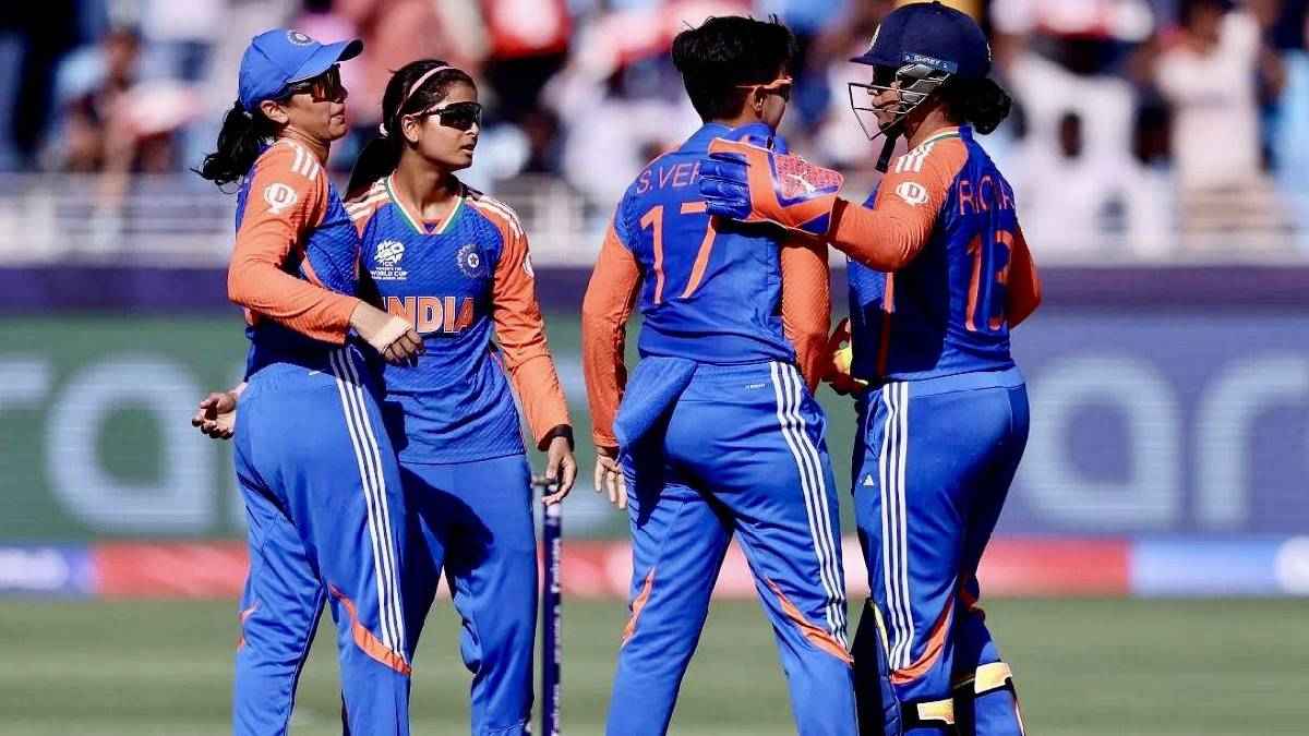 Team India (13)