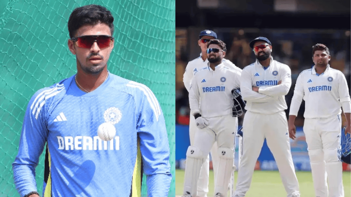 Team India (17)