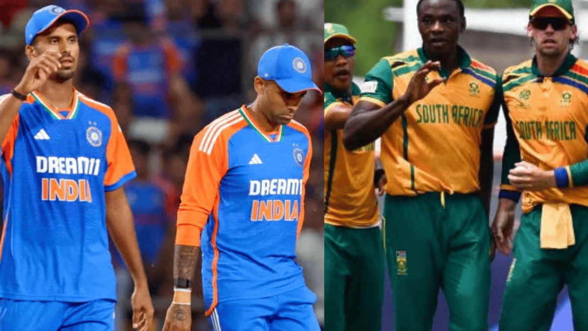 Team India (19)
