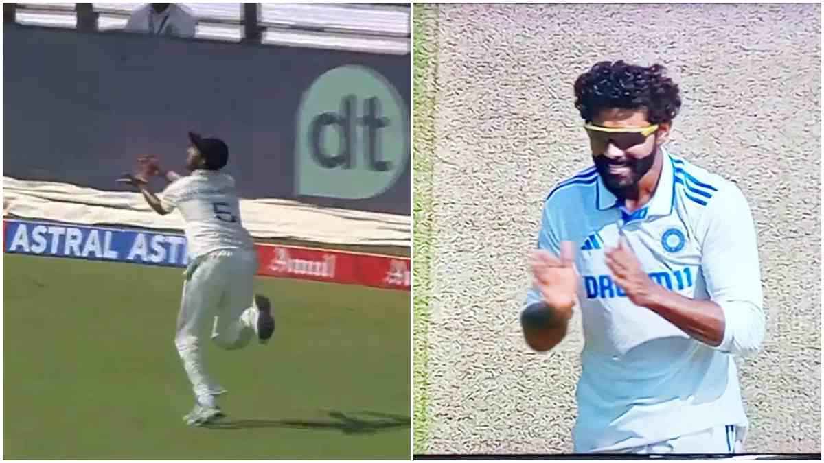 Team India