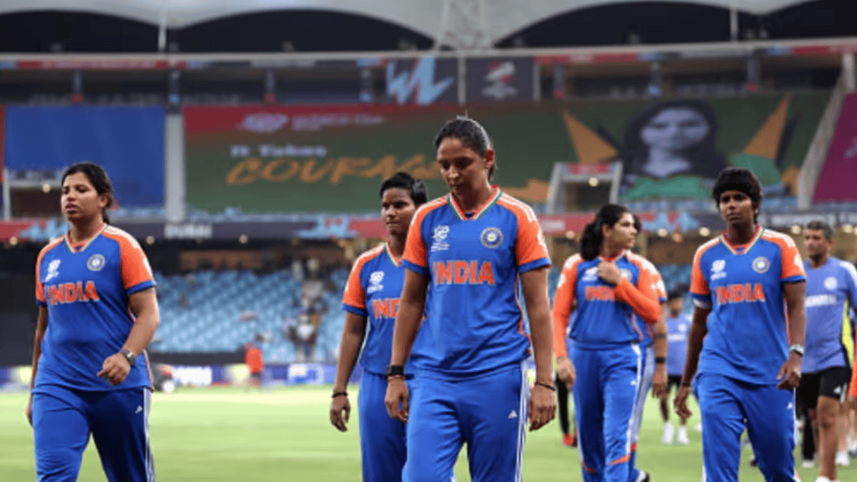 Team India (26)