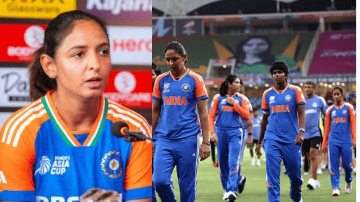 Team India (27)
