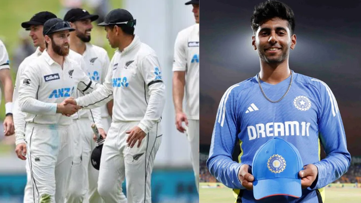 Team India (6)