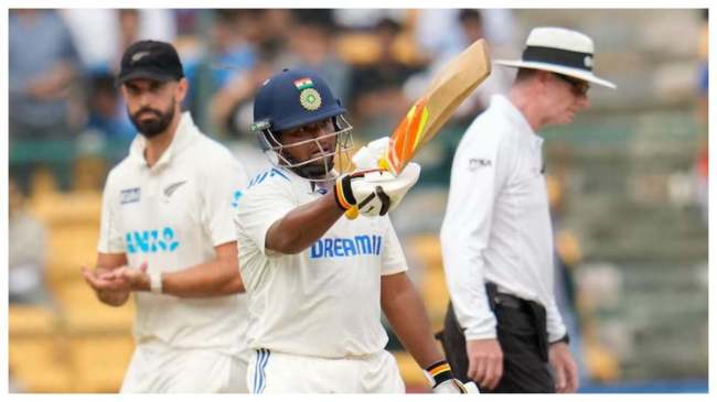 Team india Team india