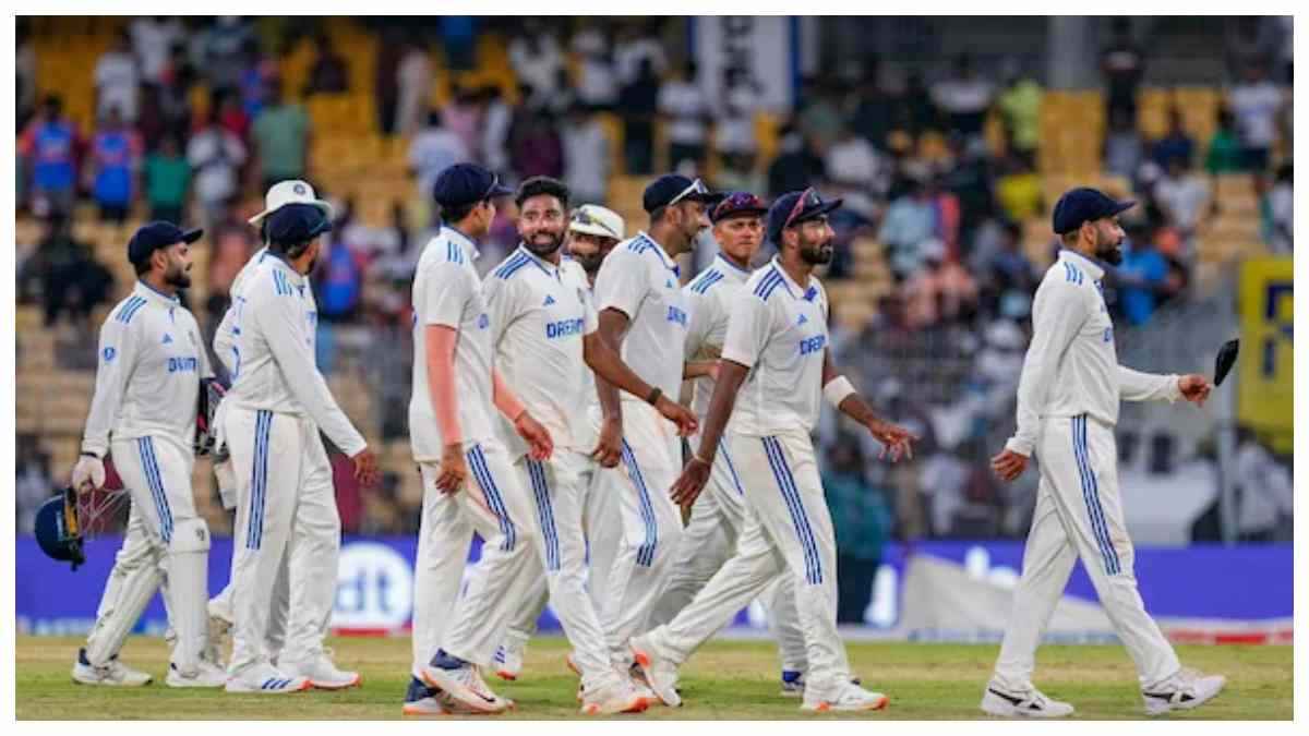 Team india (9)