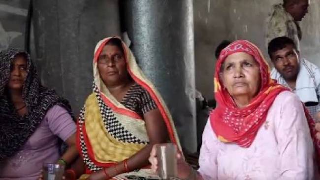 Haryana Assembly Election 2024 Haryana Assembly Election 2024