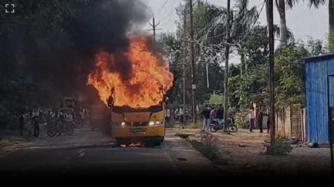 Madhya Pradesh news Madhya Pradesh news