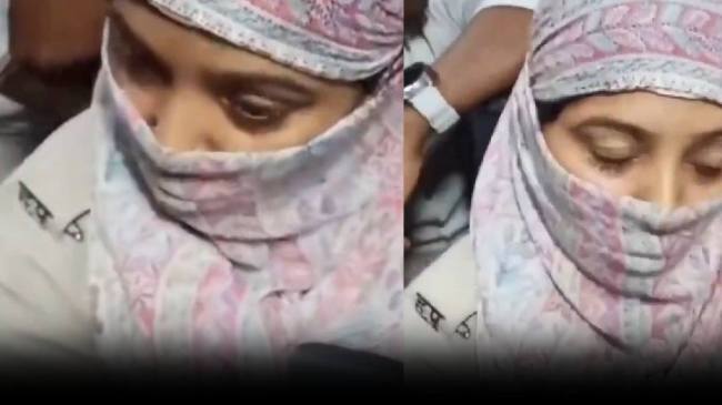 Haryana news Haryana news