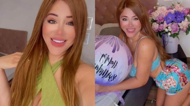 Elizabeth Hernandez Perez Elizabeth Hernandez Perez