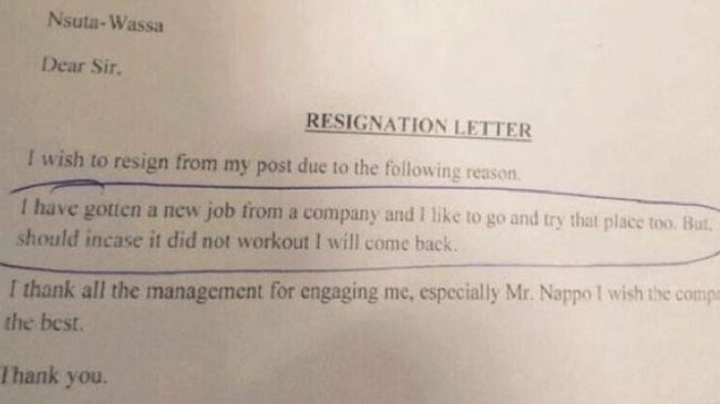 Social Media Viral Post Social Media Viral Post