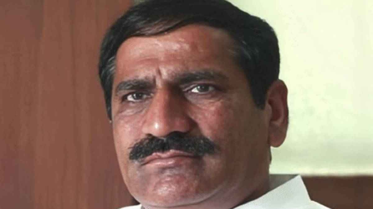हरियाणा के इस कांग्रेस प्रत्याशी की बढ़ीं मुश्किलें, हाई कोर्ट ने दिए गिरफ्तारी के आदेश; जानें क्या है मामला?