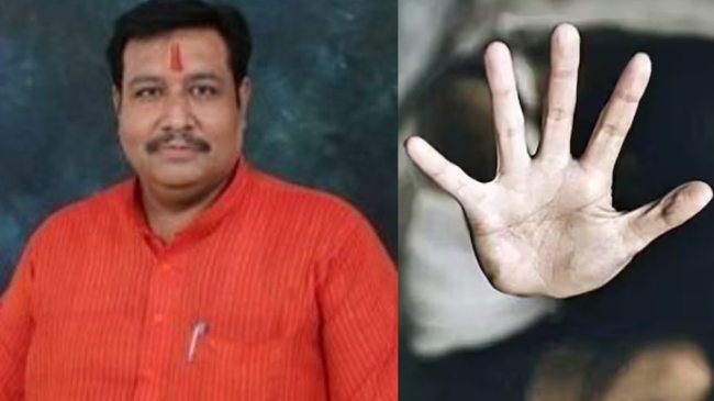 Uttar Pradesh News, Uttar Pradesh News,