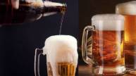 Beer Price May Hike in Karnataka