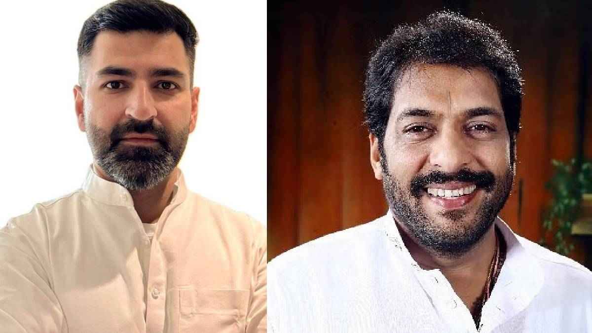 HOT सीट सिरसा... गोपाल कांडा और गोकुल सेतिया में कांटे का मुकाबला, HLP-INLD गठबंधन से कितने बदले समीकरण?