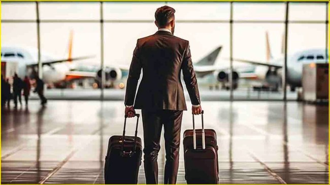 Travel Advisory | Iran | America