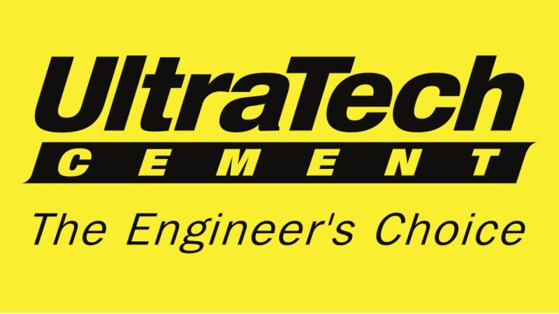 stocks market stocks market-1-2-3-4-5-6-7-8-9-10