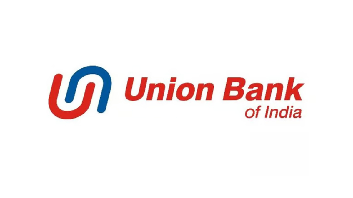 Union Bank of India 