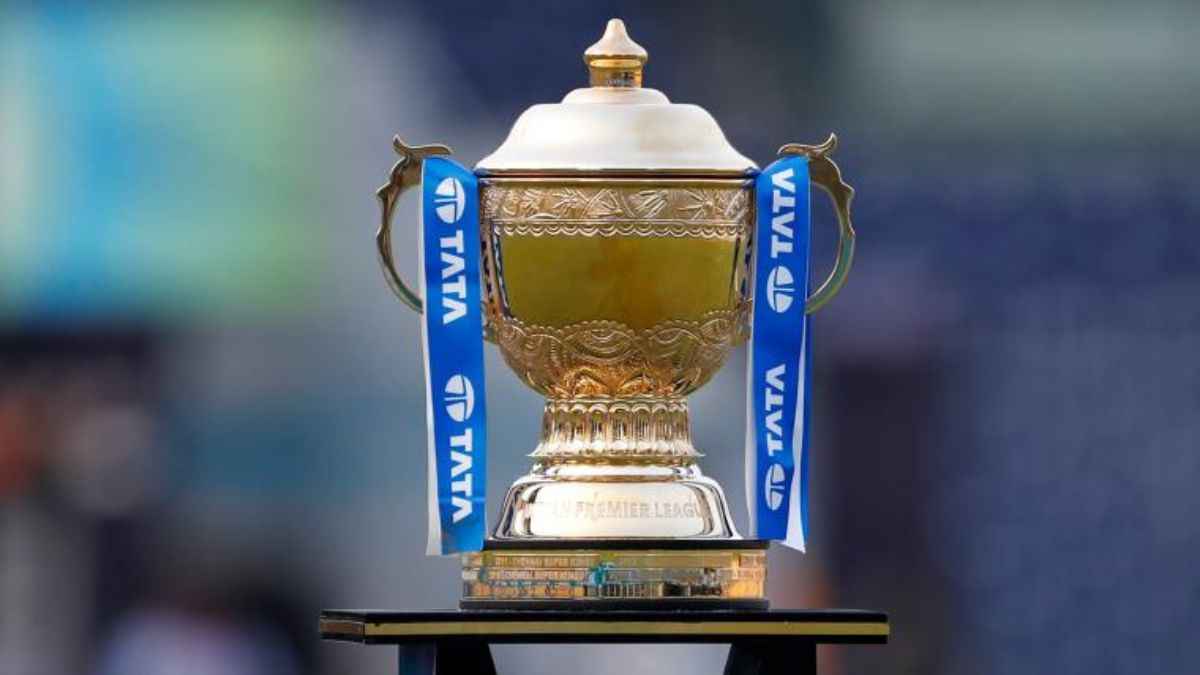 IPL Auction 2025: आईपीएल रिटेंशन के इस नियम से नाखुश फ्रेंचाइजी, बीसीसीआई से की शिकायत