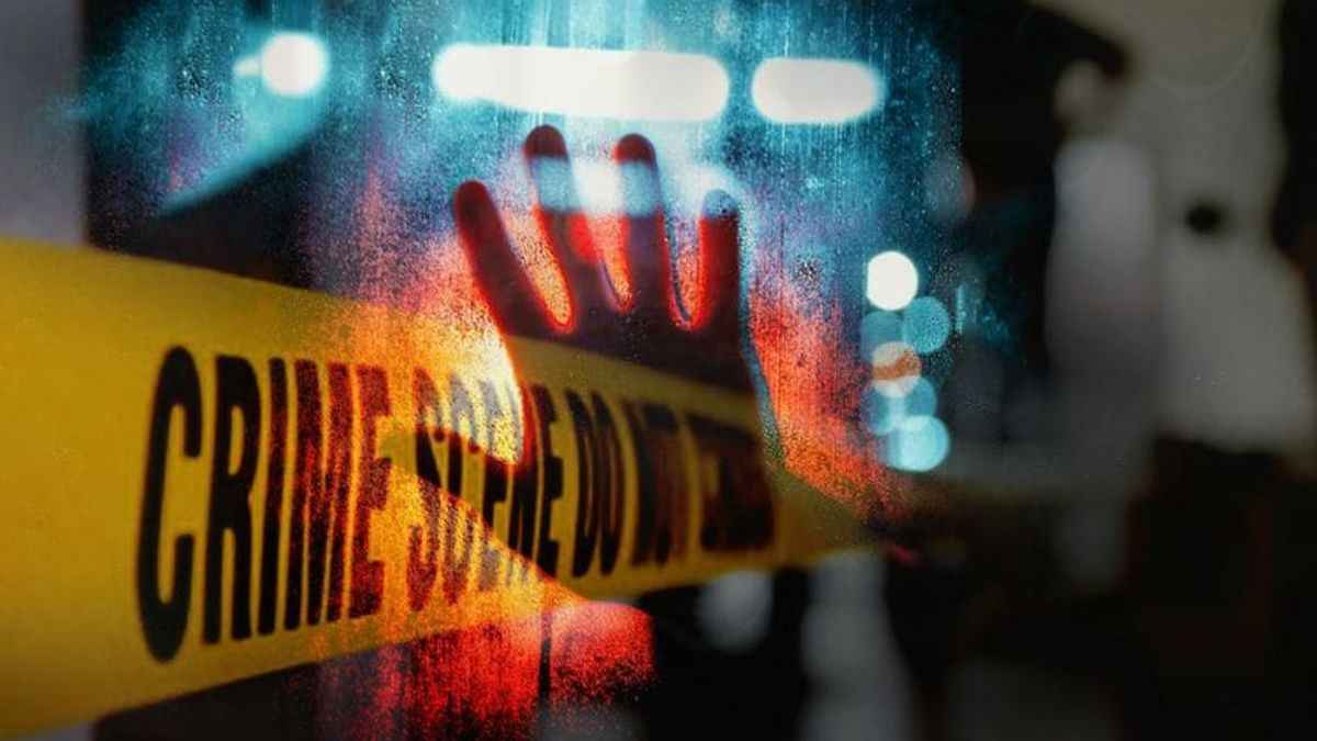 यूपी के फतेहपुर में पत्रकार की हत्या, BJP दोस्त घायल, हत्यारों को जानते थे दिलीप सैनी