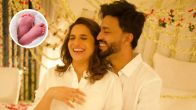 Ankita Lekhande Pregnant