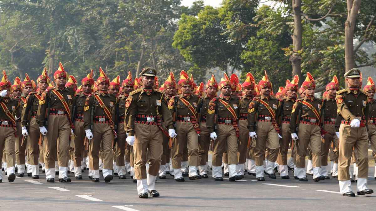12वीं पास बनें पुलिस कांस्टेबल, हिमाचल प्रदेश लोक सेवा आयोग में भर्ती, ऐसे करें अप्लाई