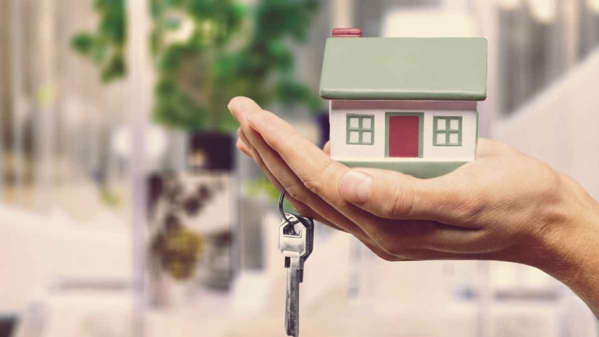 Yeida Plot Scheme: ग्रेटर नोएडा में मिलेगी सस्ती जमीन! 10 अक्टूबर को आएगी लॉटरी की लिस्ट