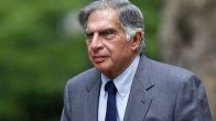 Ratan Tata