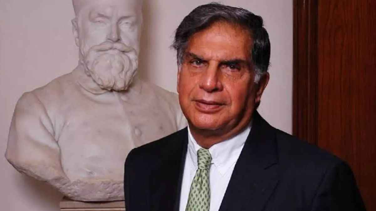 राजकीय शोक के तहत क्या-क्या बंद?  Ratan Tata के निधन पर कई राज्यों में ऐलान