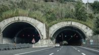 Highway in Himachal Pradesh