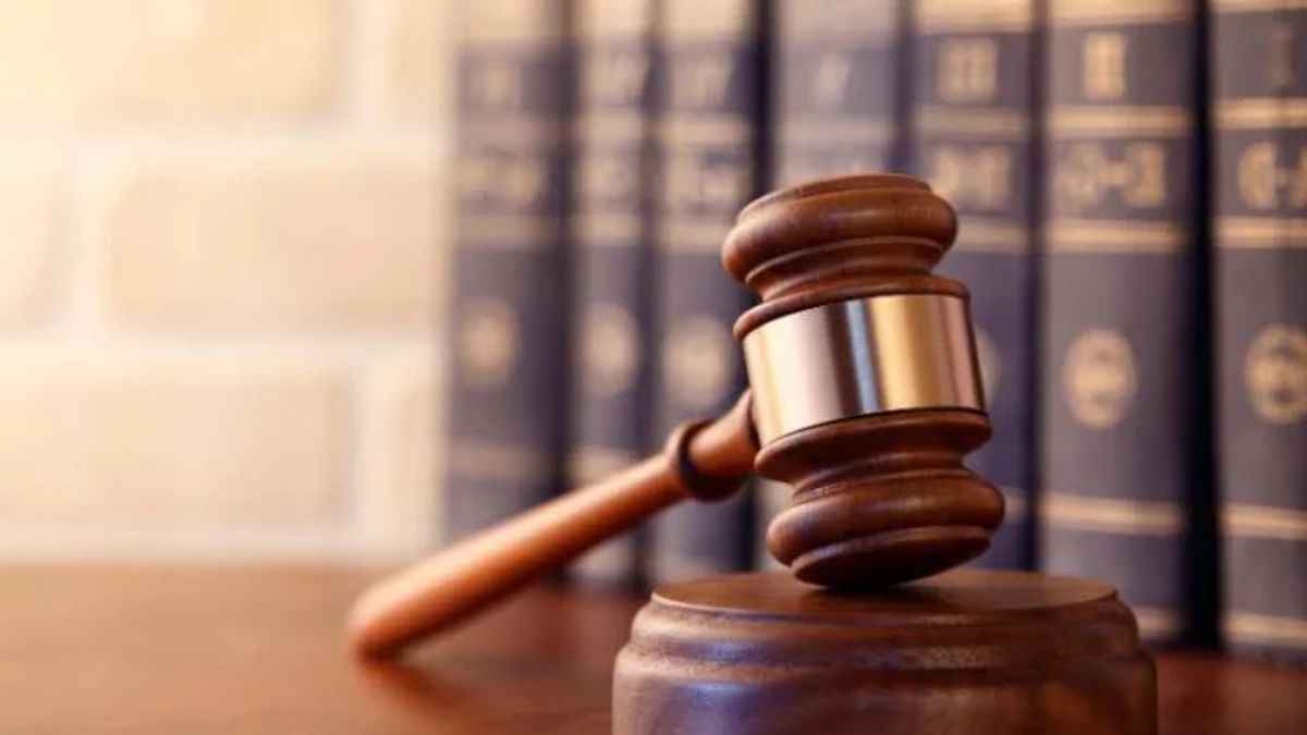 'पाकिस्तान जिंदाबाद' कहने पर अरेस्ट शख्स को अनोखी सजा, 21 बार कहेगा ‘भारत माता की जय’