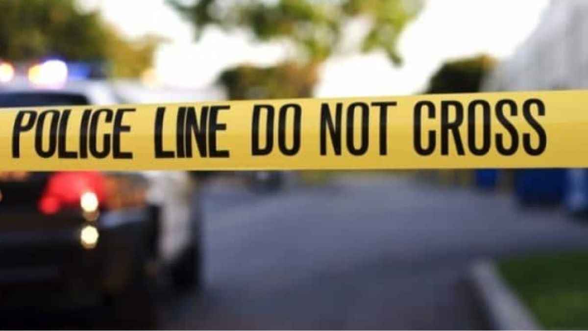 Rajasthan में बड़ा हादसा, बस और टेम्पो की टक्कर, 11 लोगों की मौत