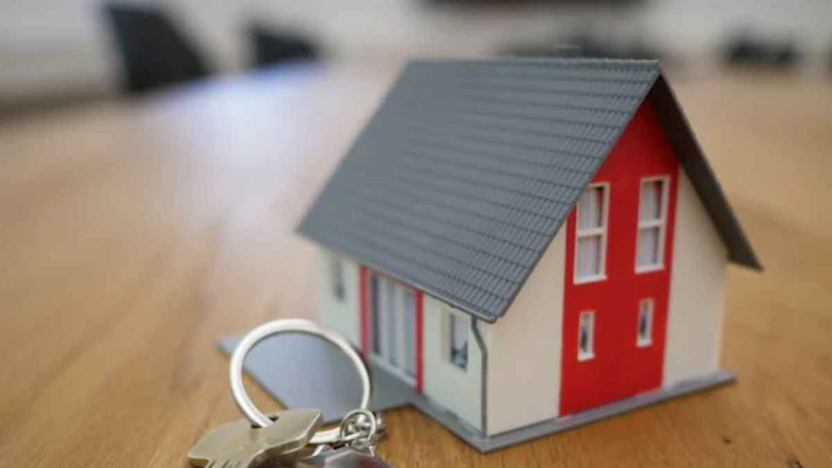 Sasta Ghar Yojana: 6 लाख से कम रुपये में मिलेगा 'सपनों का घर'! ऐसे करें आवेदन