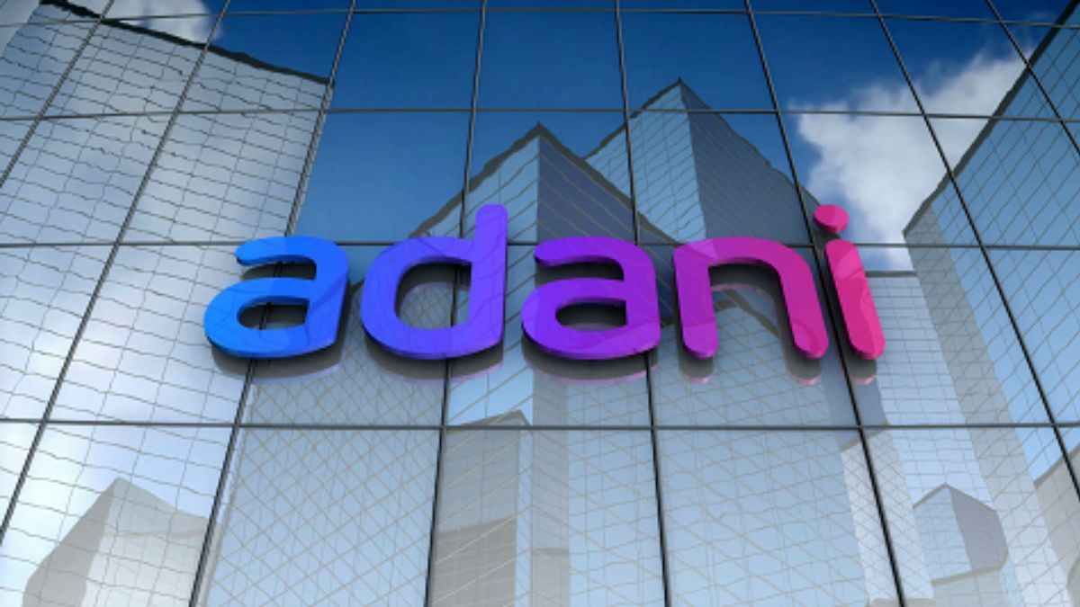 Adani One Super App: यहां मिलेंगे सबसे सस्ते ट्रेन, फ्लाइट, बस के टिकट! ऐसे करें बुकिंग