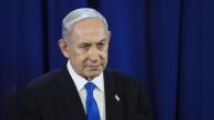 Netanyahu House Attack