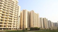 DDA Flat Scheme