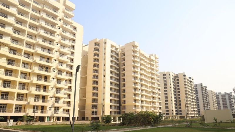 DDA Flat Scheme